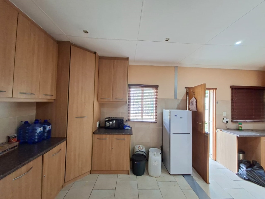 6 Bedroom Property for Sale in Universitas Free State
